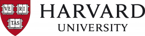 Harvard 2